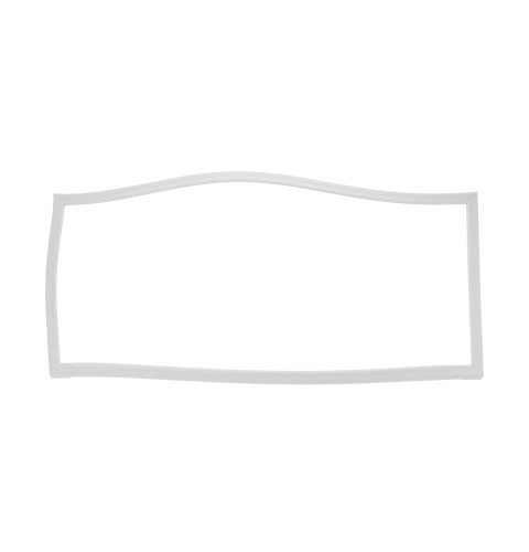 ASSEMBLY GASKET DOOR REF