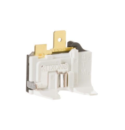 Refrigerator Overload