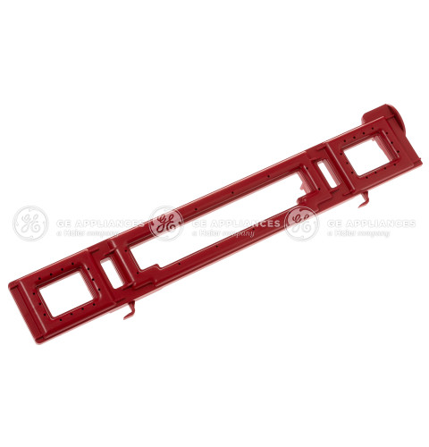 BLASTER SILVERWARE ASM