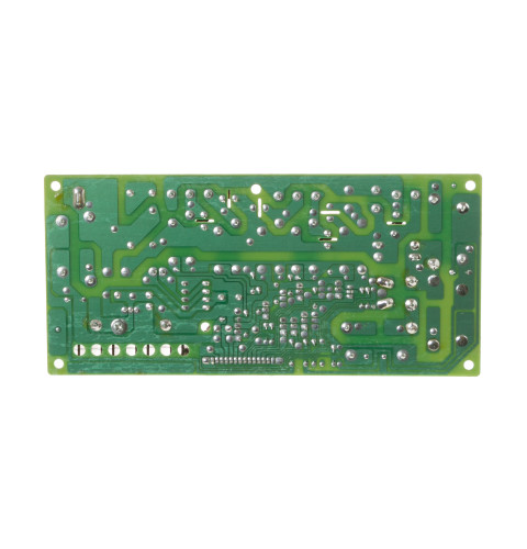 Zoneline Control Board