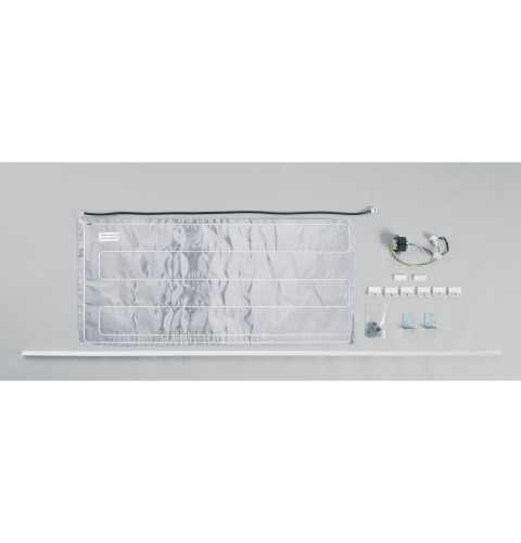 Monogram® Heater Kit for 30