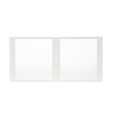 Refrigerator Glass Shelf