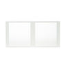 WR32X21260 GE Glass Shelf OEM WR32X21260