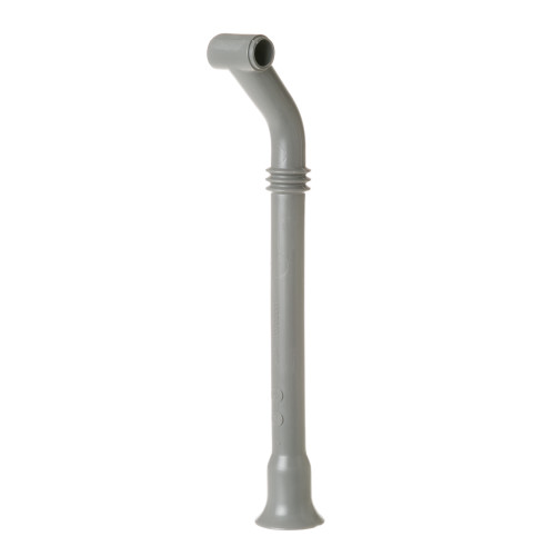 Dishwasher Mid Conduit Spray Arm