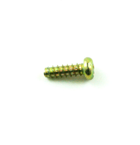 Range Screw