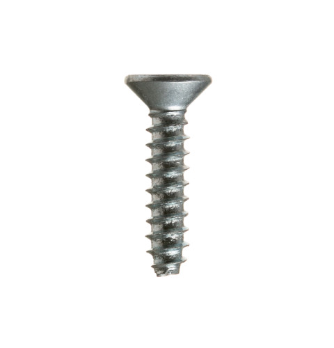 MAGNET DOOR SCREW