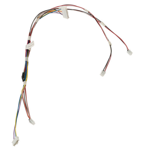 HARNESS WIRE GEN BD