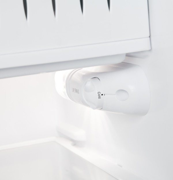 Interior lighting
