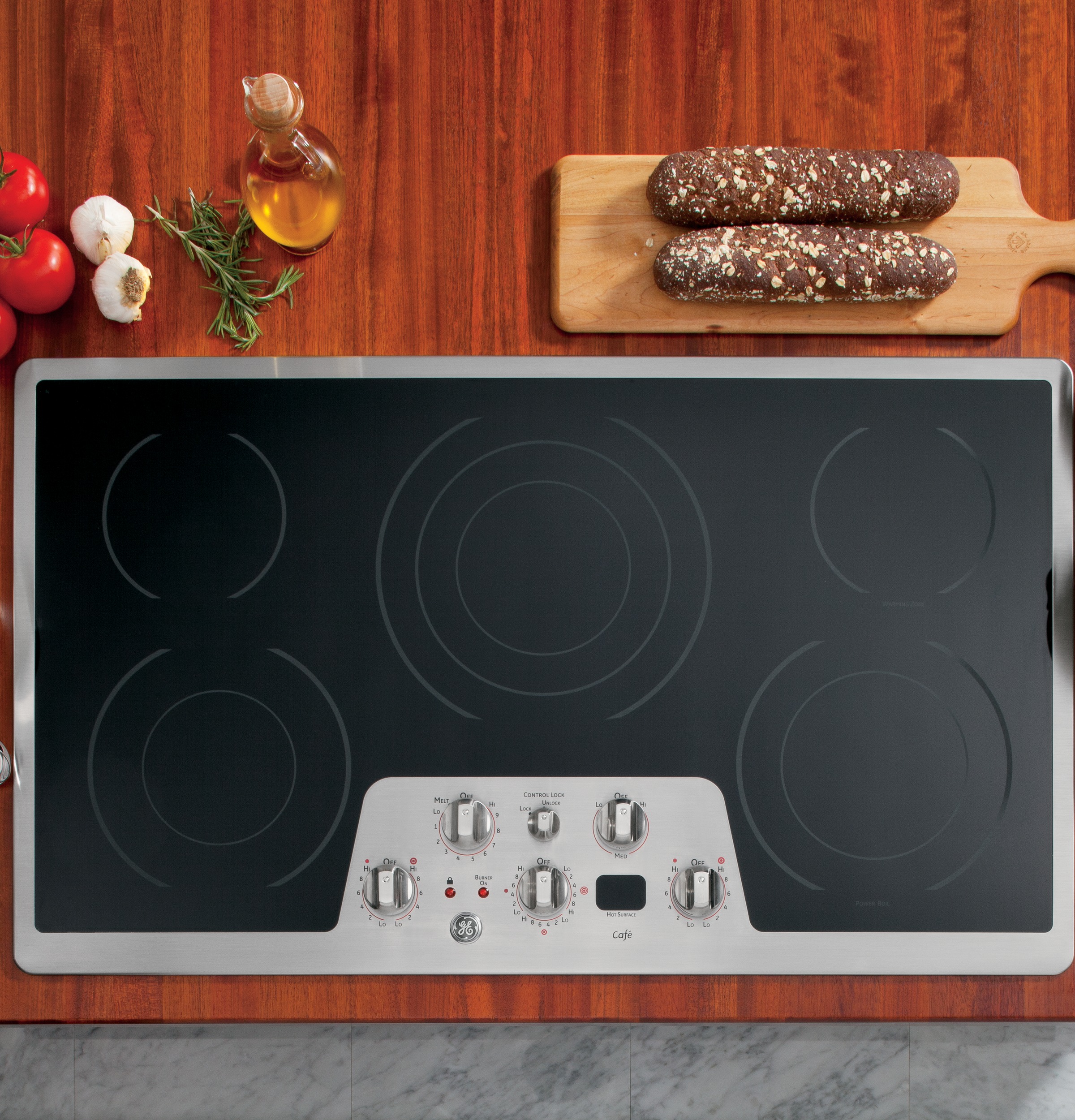 GE Café™ Series 36