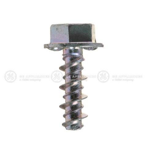 SCREW 8-18 PL HXW 1/2