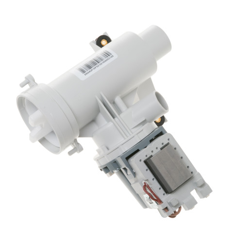 Washing Machine Pump
