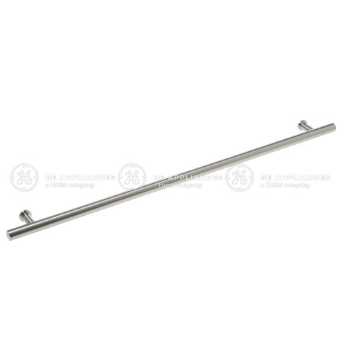 HANDLE ASSEMBLY 30 (STAINLESS STEEL)