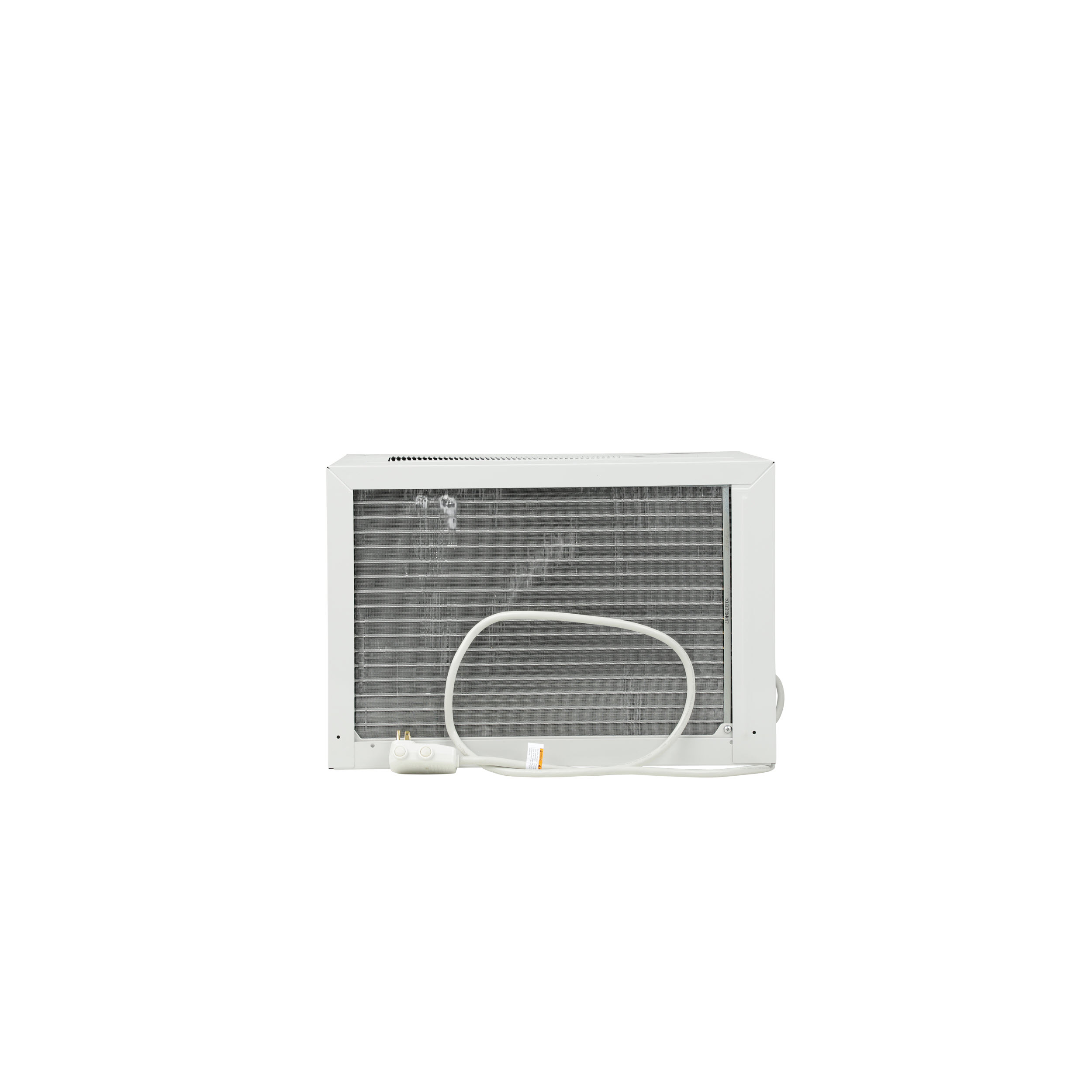 GE® 115 Volt Electronic Heat/Cool Room Air Conditioner