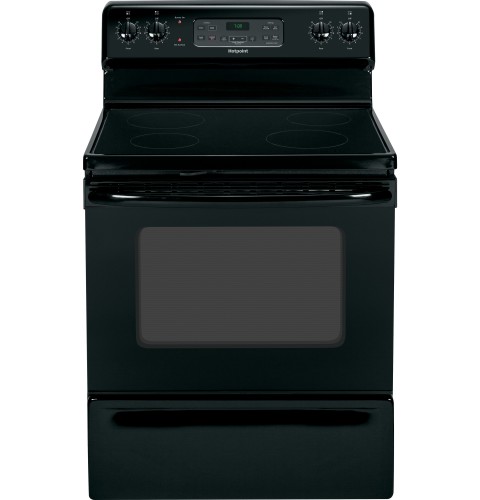 Hotpoint® 30