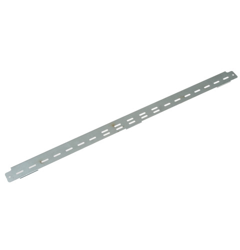 SP INSTALLATION BAR 30