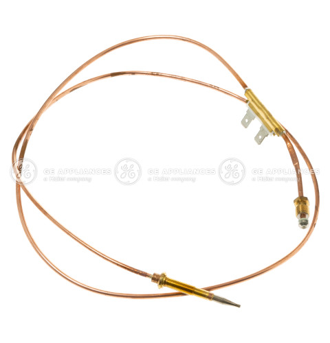 THERMOCOUPLE