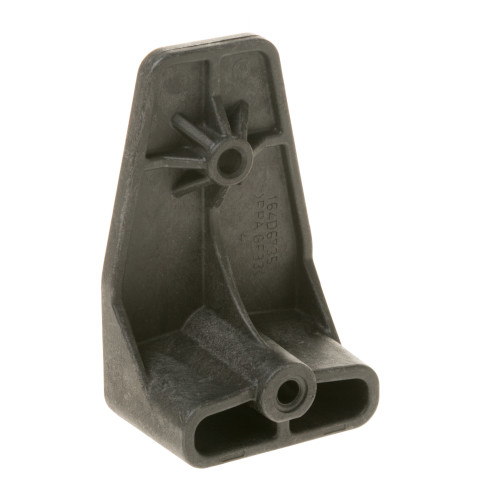 RANGE BRACKET REINFORCEMENT