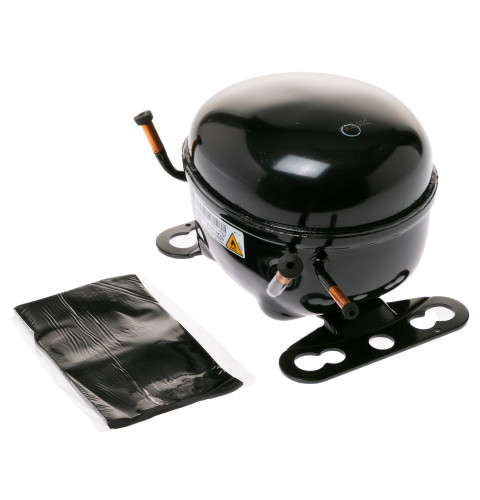 Jxp Variable Speed Compressor Kit