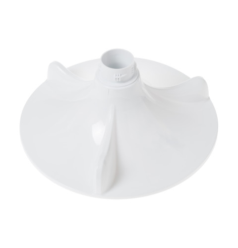 WASHING MACHINE AGITATOR BASE ASM