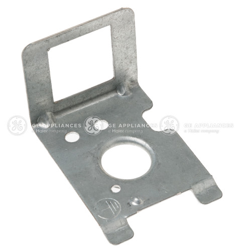 STRAIN RELIEF BRACKET GA
