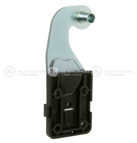 HINGE TOP & PIN ASSEMBLY