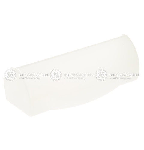 SHIELD LIGHT FREEZER