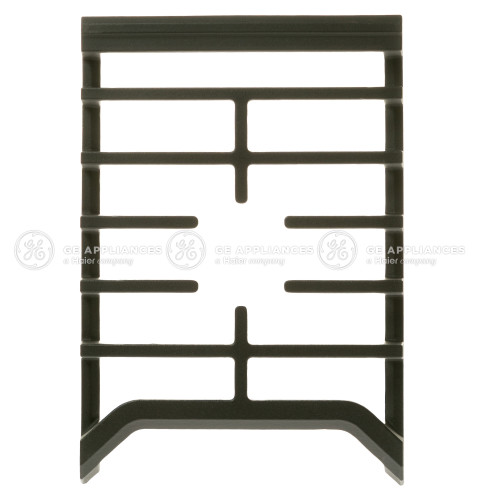 GRATE Café™ CENTER