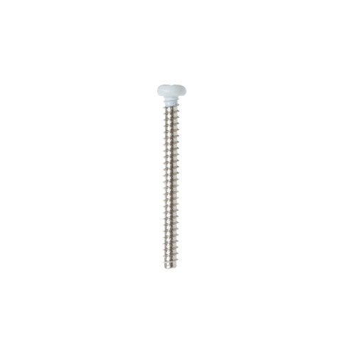 Microwave Grille Screw