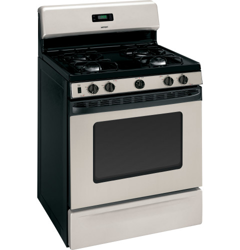 Hotpoint® 30