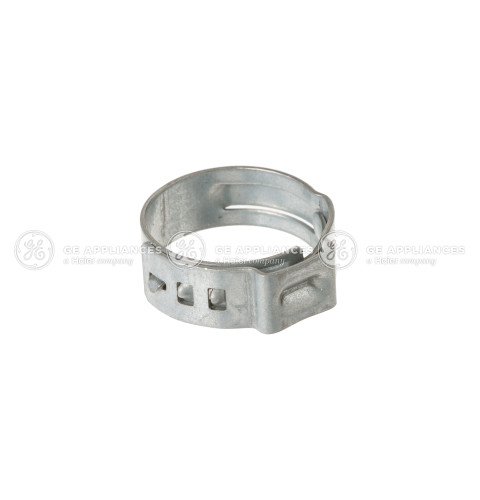 HOSE CLAMP