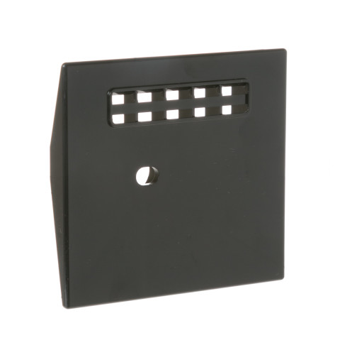 Dishwasher VENT DIVERTER ADAPTER