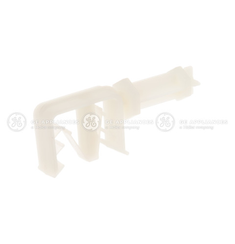 Washing Machine Wire Catch