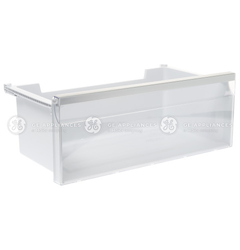 FREEZER LOWER DRAWER