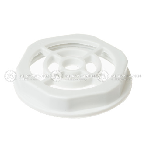 RING NUT/VENT CAP