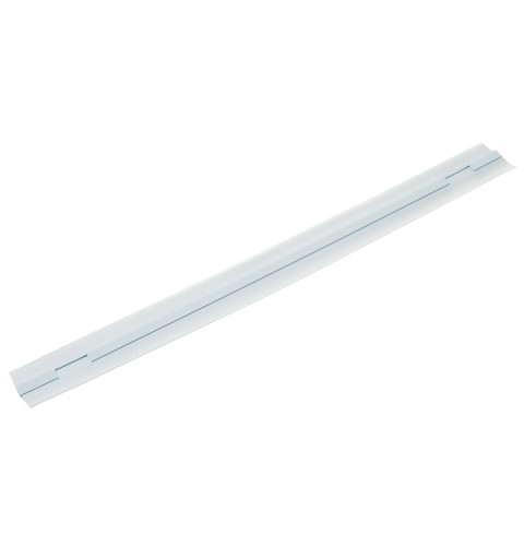 TUB TRIM - WHITE