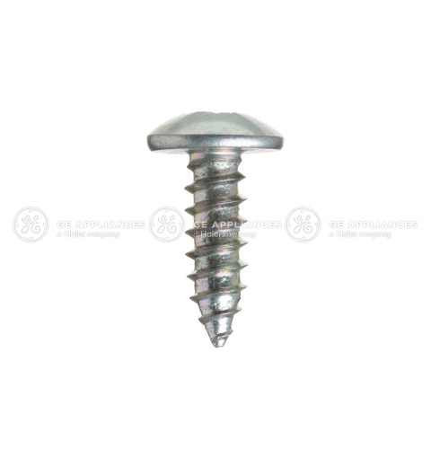 SCREW ST4.2X13 TA