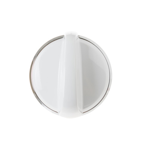 KNOB MINIVALVE ASSEMBLY CR