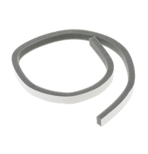 REFRIGERATOR GASKET COVER