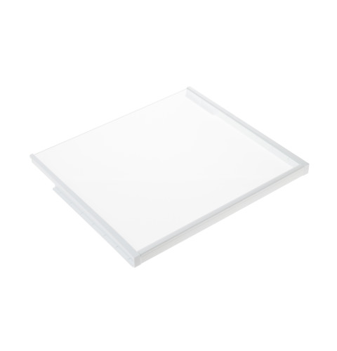 GE® REFRIGERATOR VEGETABLE PAN COVER