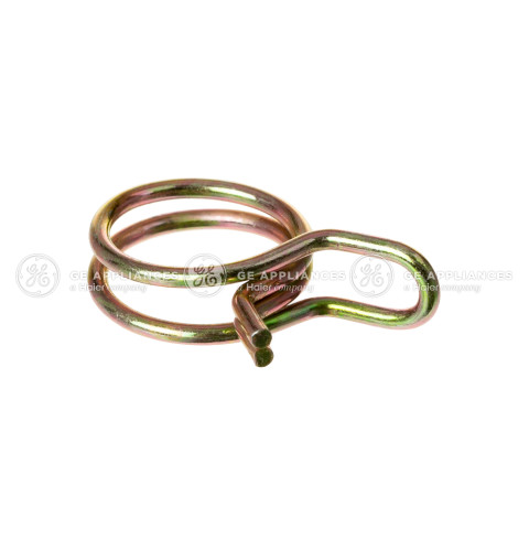 Washing Machine 3-Way Hose Clamp