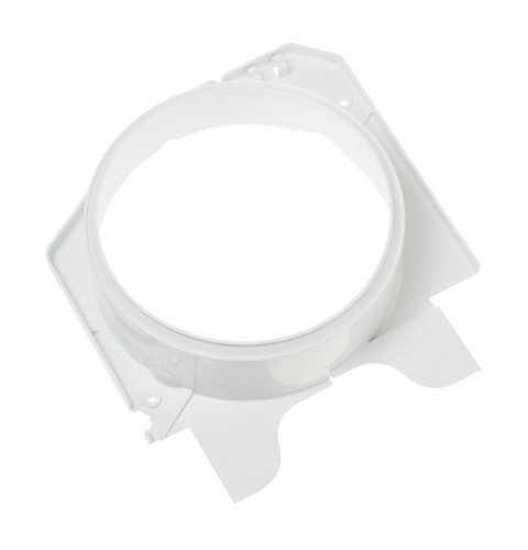 REFRIGERATOR CONDENSER