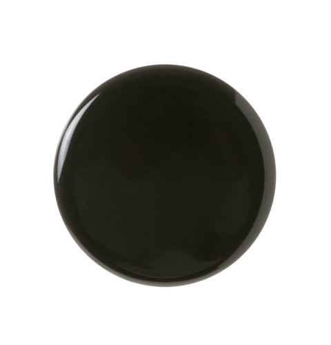 Range Large Surface Burner Cap