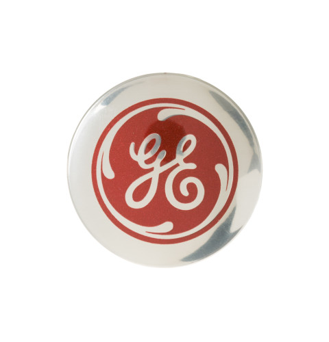 GE CAFE LOGO