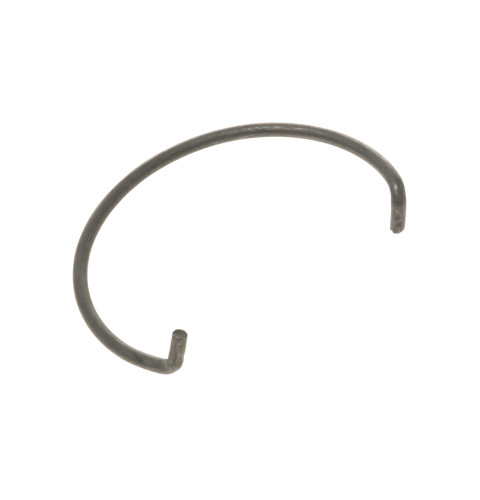 Range Broil Spring - Right