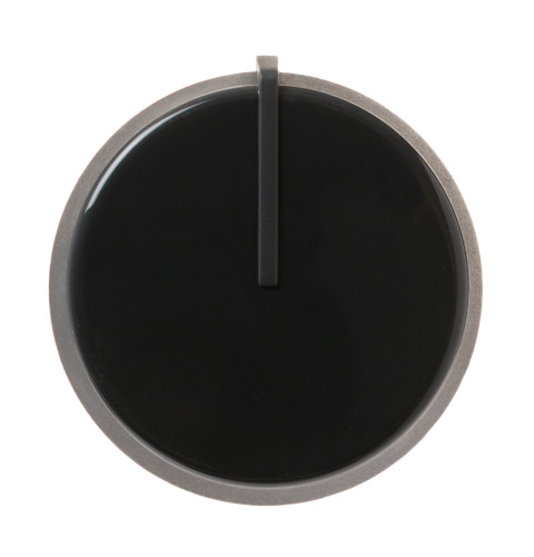 DRYER CYCLE SELECTOR KNOB