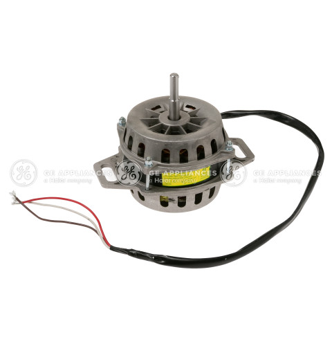 WD-4550-50-MOTOR