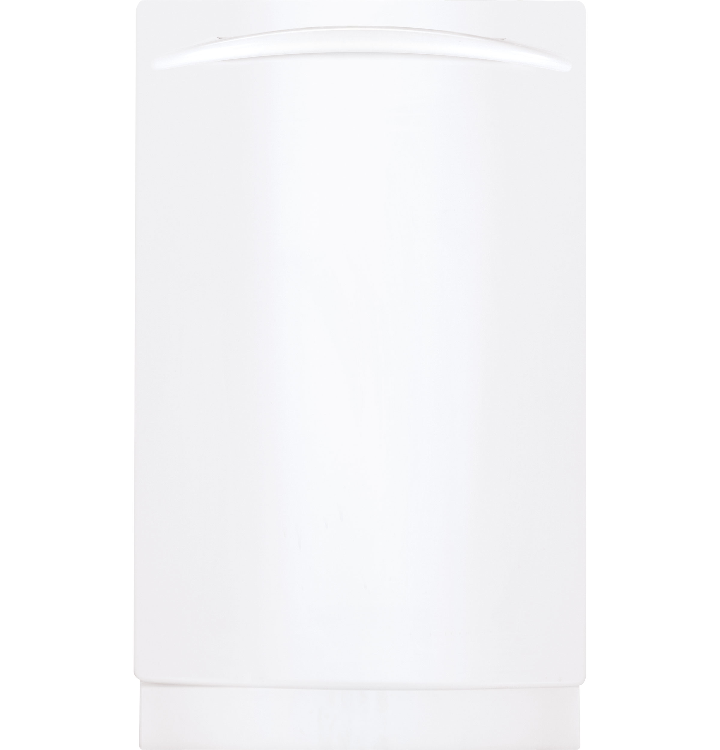 GE Profile™ Series 18