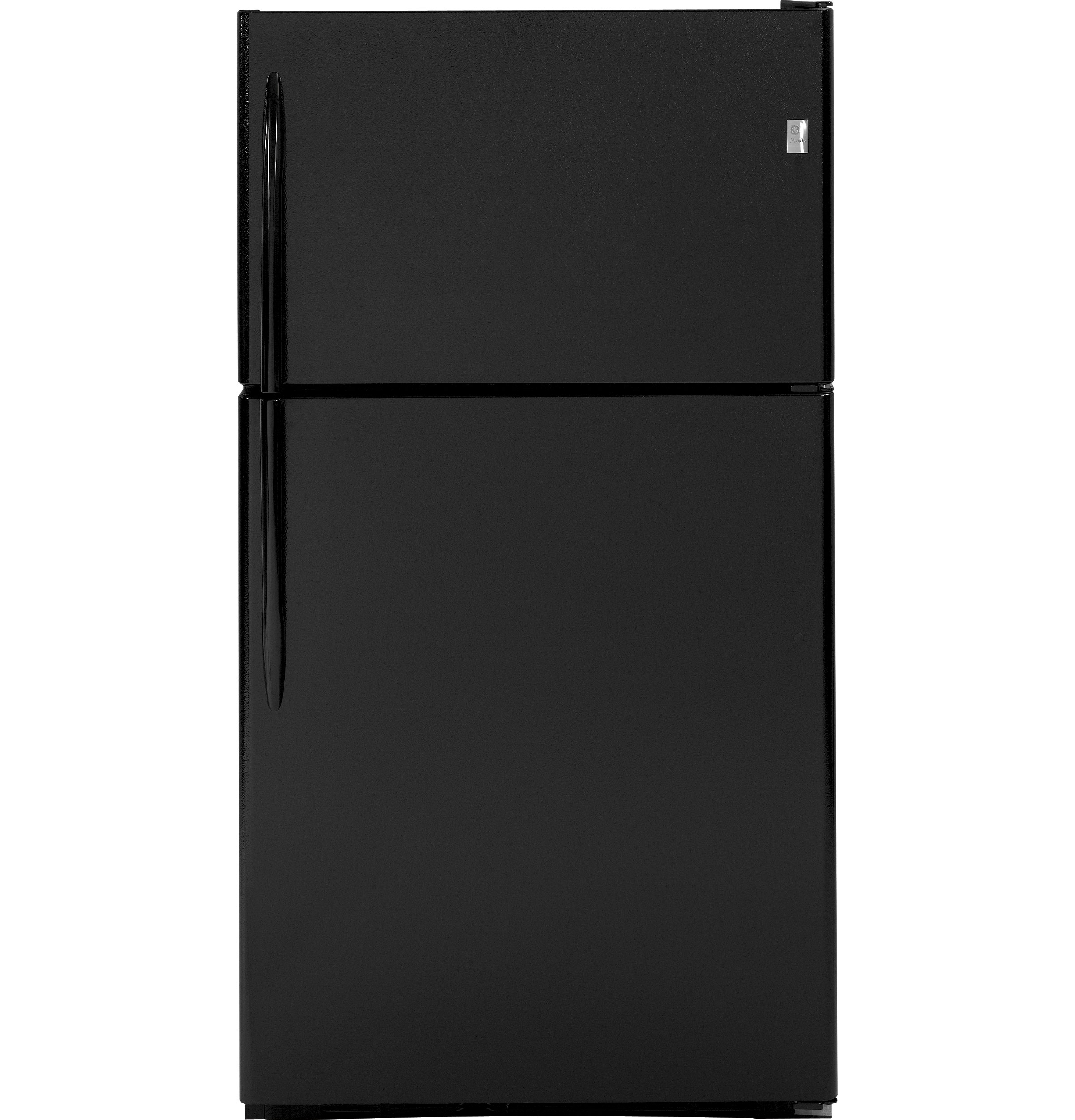 GE Profile™ Series 24.6 Cu. Ft. Top-Freezer Refrigerator