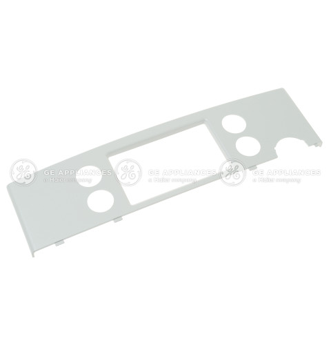 Café™ DISPLAY COVER MATTE WHITE