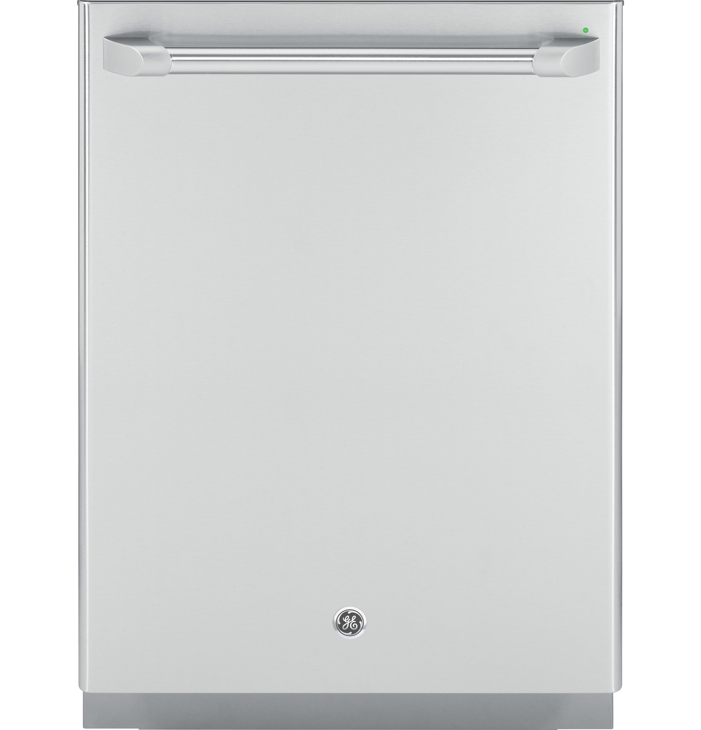 GE Café™ Series Dishwasher with SmartDispense™ Technology